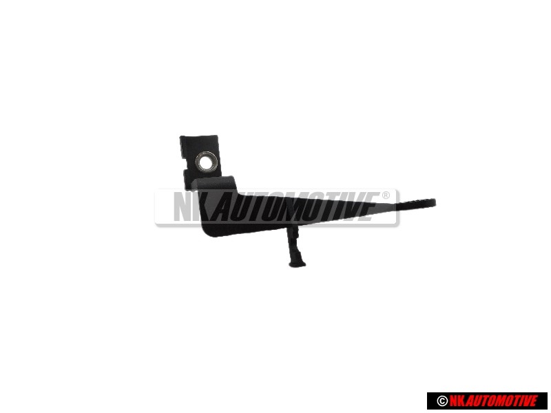 Genuine VW Bracket - 8D0820536C