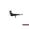 Genuine VW Bracket - 8D0820536C