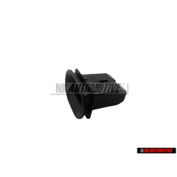 Genuine VW Grommet - 8D0886373