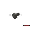 Genuine VW Hexagon Bolt - N 0102517