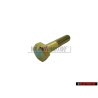 Genuine VW Hexagon Bolt - N 0104481