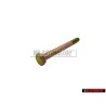 Genuine VW Hexagon Bolt - N 0104833