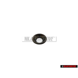 Genuine VW Conical Washer - N 0115872