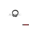Genuine VW Securing Ring - N 0124091