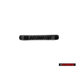 Genuine VW Threaded Pin - N 0144501