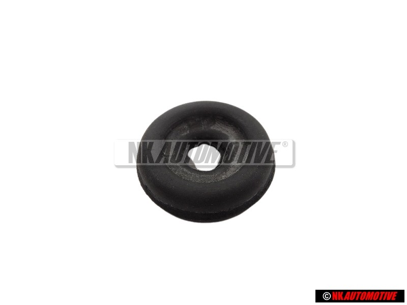 Genuine VW Grommet - N 0201241