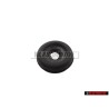 Genuine VW Grommet - N 0201241