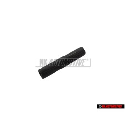 Genuine VW Spring Pin - N 0233311