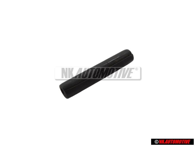 Genuine VW Spring Pin - N 0233311