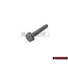 Genuine VW Hexagon Head Bolt (Combi) - N 0903645