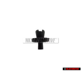 Genuine VW Spreader Rivet - N 10067801