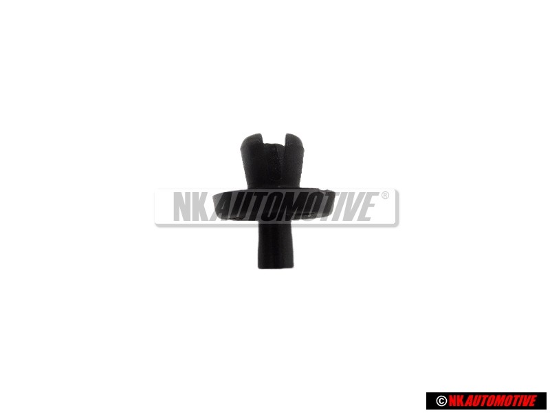 Genuine VW Spreader Rivet - N 10067801