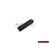Genuine VW Spring Pin - N 10156101