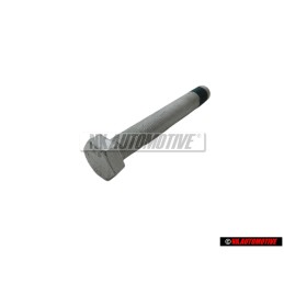 Genuine VW Hexagon Bolt - N 10298501