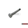 Genuine VW Hexagon Bolt - N 10298501