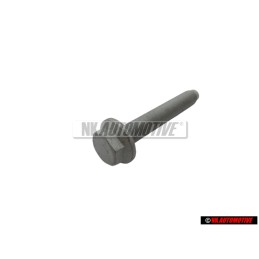 Genuine VW Hexagon Head Bolt (Combi) - N 10319903