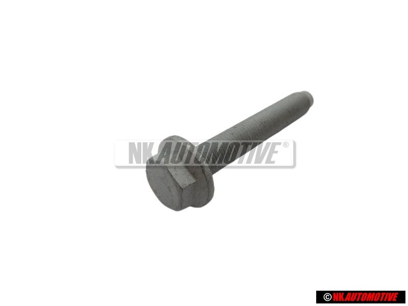 Genuine VW Hexagon Head Bolt (Combi) - N 10319903