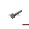 Genuine VW Hexagon Head Bolt (Combi) - N 10319903