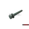Genuine VW Hexagon Head Bolt (Combi) - N 10514901