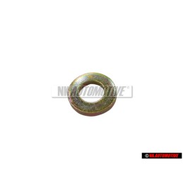 Genuine VW Washer - N 90085502