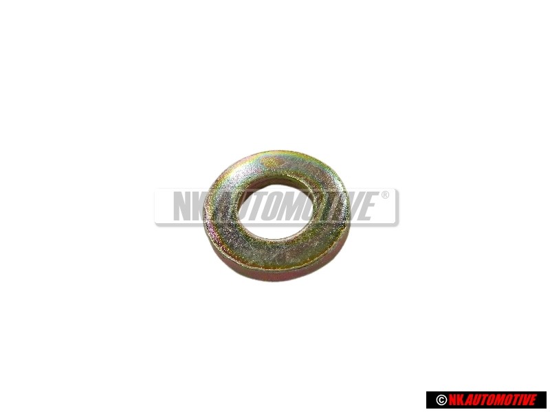 Genuine VW Washer - N 90085502