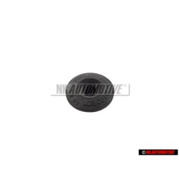 Genuine VW Seal - N 90100301