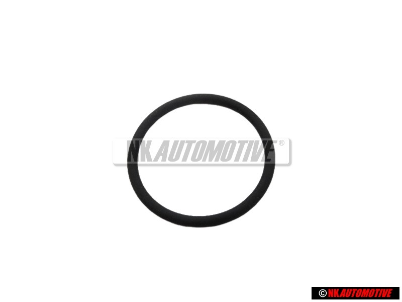 Genuine VW Seal Ring - N 90126602
