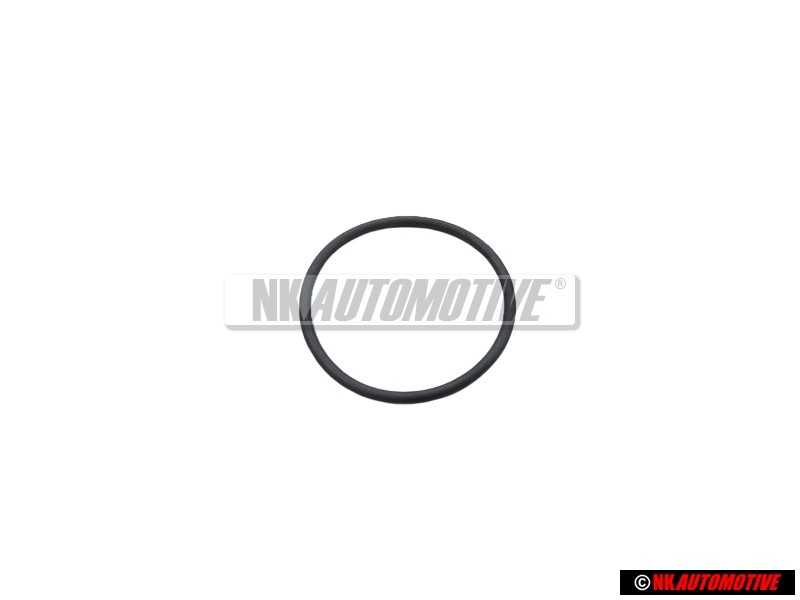 Genuine VW O-Ring - N 90322802