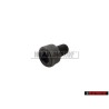 Genuine VW Socket Head Bolt With Hexagon Socket Head - N 90467501