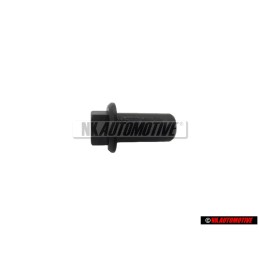 Genuine VW Threaded Bush - N 90474101