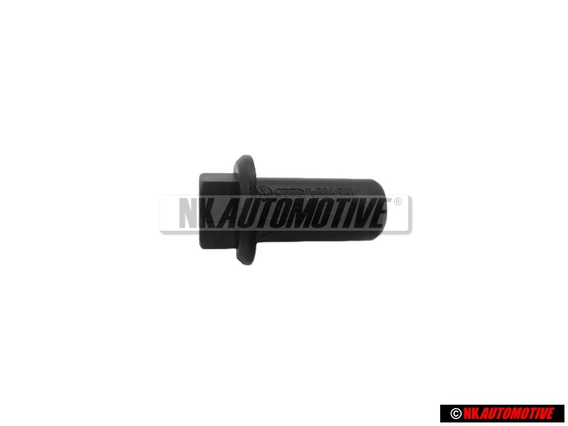 Genuine VW Threaded Bush - N 90474101