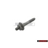 Genuine VW Double Stud With Hexagon Drive - N 90498202