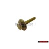 Genuine VW Hexagon Head Bolt (Combi) - N 90518001