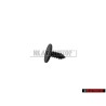Genuine VW Panel Screw - N 90574302