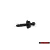Genuine VW Panel Screw - N 90639901