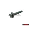 Genuine VW Hexagon Head Bolt (Combi) - N 90645801