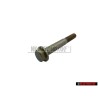 Genuine VW Hex Collared Bolt - N 90650901