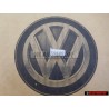 Genuine VW Expanding Nut - N 90687601