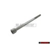 Genuine VW Socket Head Bolt With Hexagon Socket Head - N 90795801