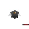 Genuine VW Star Nut - N 90820101