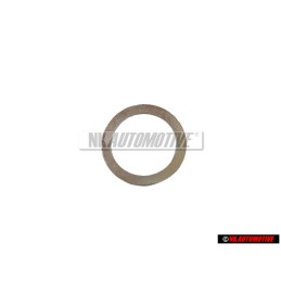 Genuine VW Seal Ring - WHT000406