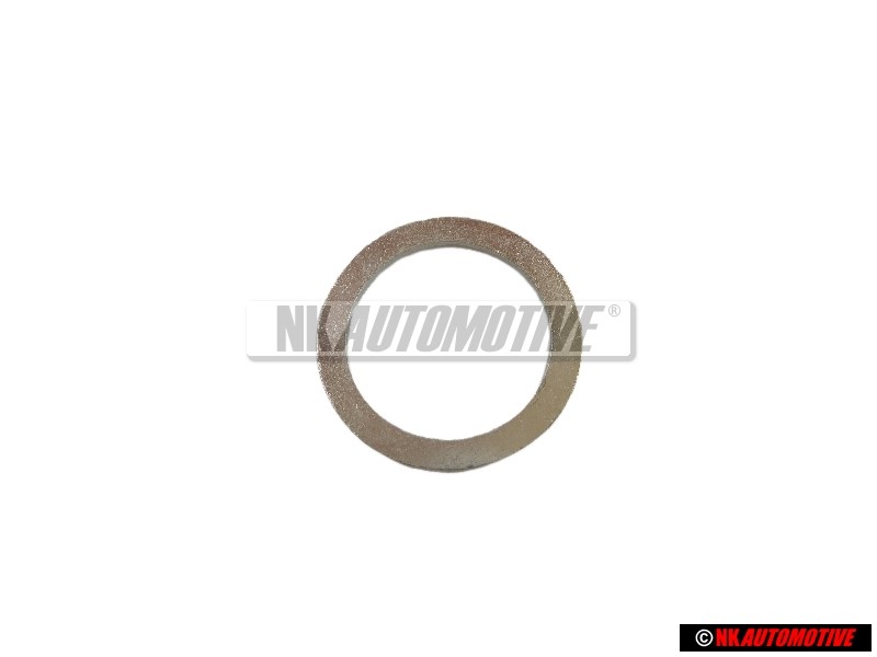Genuine VW Seal Ring - WHT000406