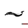 Genuine VW Clutch Pedal - 3A2721315