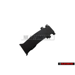 Genuine VW Guide - 535863308