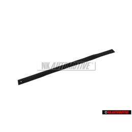 Genuine VW Holding Strap - 535885095