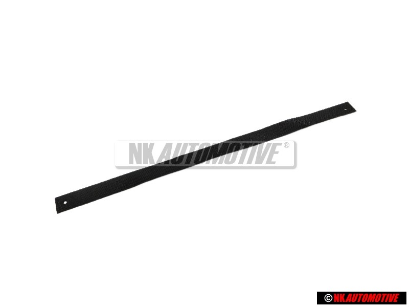 Genuine VW Holding Strap - 535885095