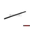 Genuine VW Holding Strap - 535885095