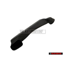 Genuine VW Air Guide - 535819723A