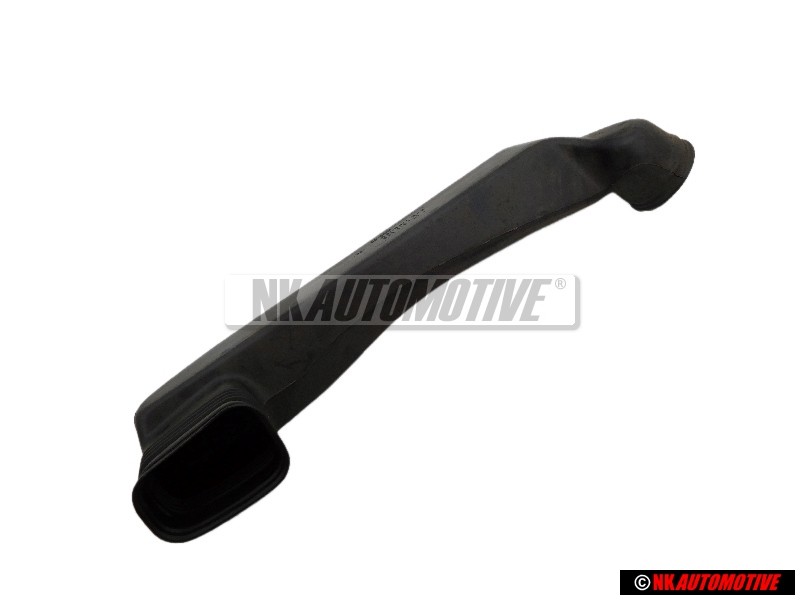 Genuine VW Air Guide - 535819723A