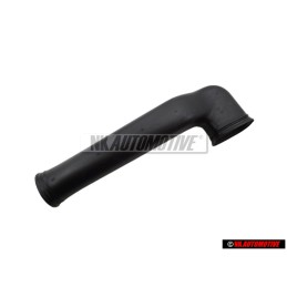Genuine VW Air Guide - 535819724A